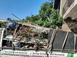 Trusted King, WI Junk Removal Services Experts